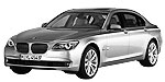 BMW F01 P03AF Fault Code