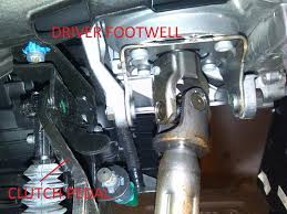 See P03AF in engine
