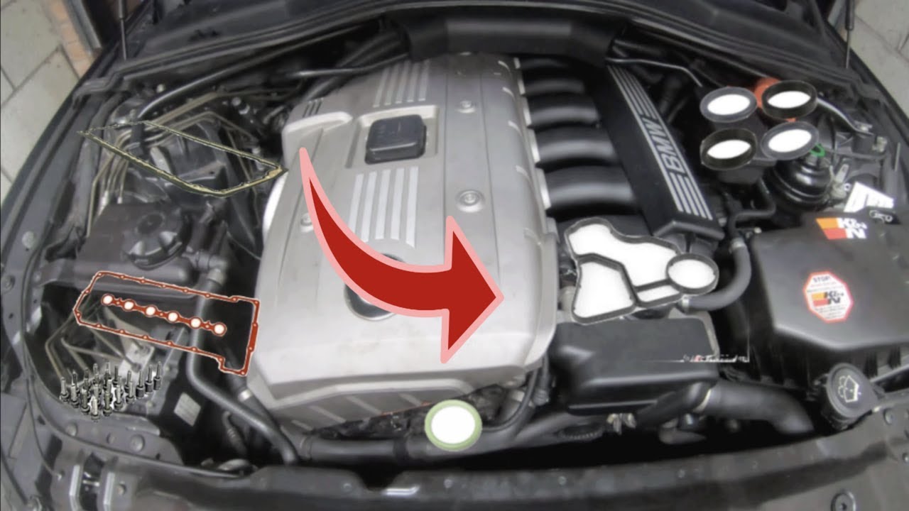 See P03AF in engine