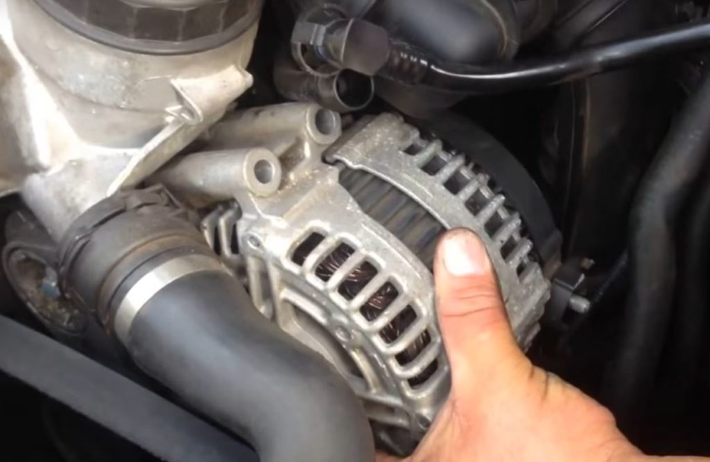 See P03AF in engine