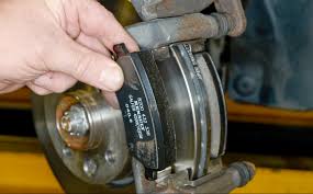 See P03AF repair manual
